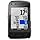 Wahoo Fitness ELEMNT BOLT V2 GPS Cycling/Bike Computer,Black