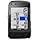 Wahoo Fitness ELEMNT Bolt V2 GPS Cycling/Bike Computer Bundle