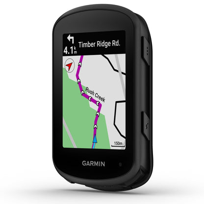 Garmin Edge 840 Cycling Computer